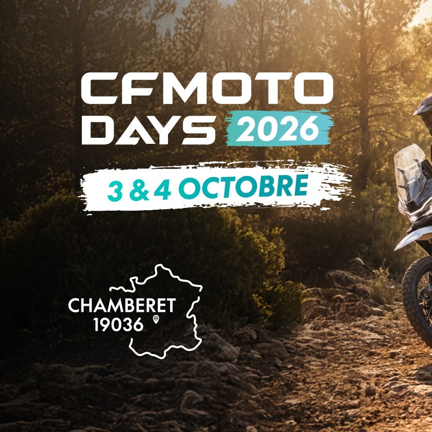 CF MOTO Days à Chamberet (19)