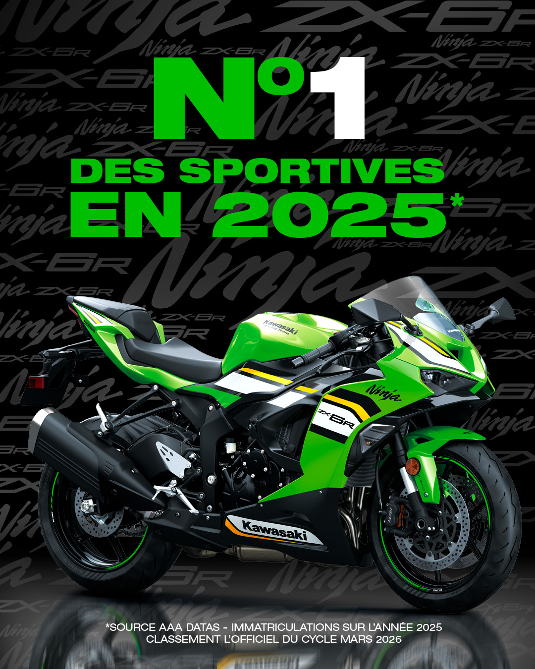 L'Officiel des événements moto PRÈS DE CHEZ VOUS – lofficiel-des