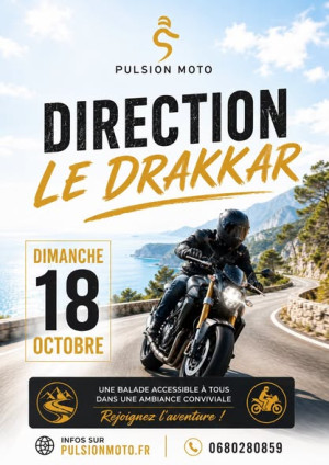 Direction 