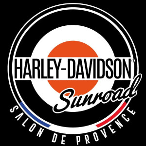SAMEDI 19 SEPTEMBRE JOURNÉE PORTES OUVERTES CHEZ TON CONCESSIONNAIRE PRÉFÉRÉ @harleysunroad !!